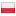bookyum.net server is located in Poland